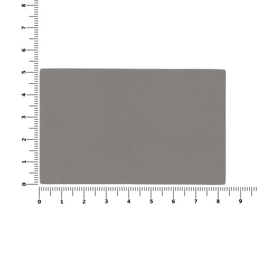 Лейбл Etha SoftTouch, XL, серый 2 Лейбл Etha SoftTouch, XL, серый 2
