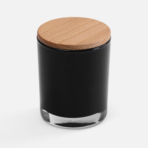 Свеча ароматическая Savor Flavor, ver.2, ваниль и амбра 1 Свеча ароматическая Savor Flavor, ver.2, ваниль и амбра 1