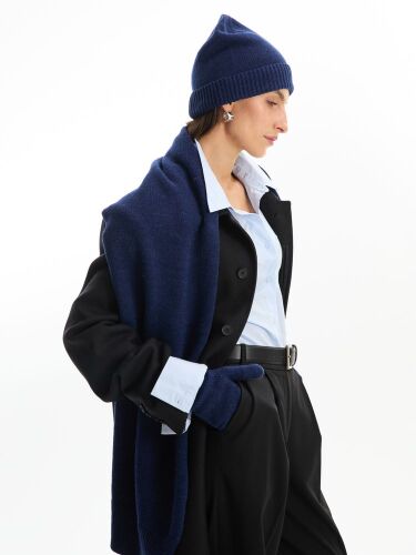 Набор Cordelia, синий, размер L/XL 4