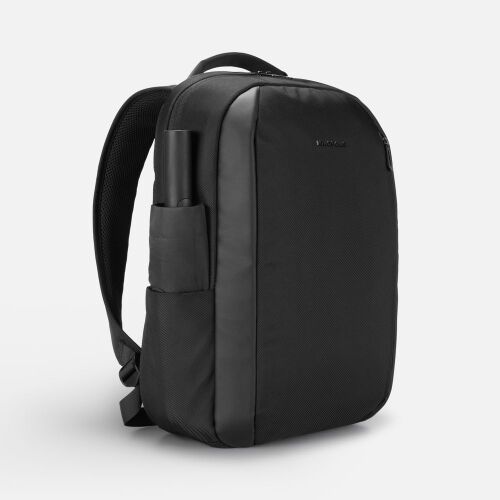 Рюкзак Tarsus, черный 3