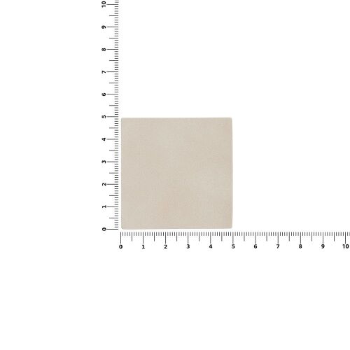 Лейбл Listra Nubuck Touch, L, бежевый 2