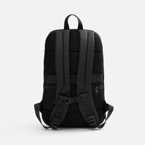 Рюкзак supPort 2.0, черный 4