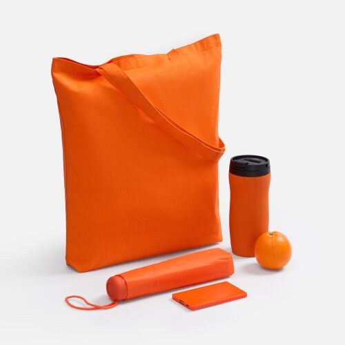 Набор Brightopia, оранжевый 1