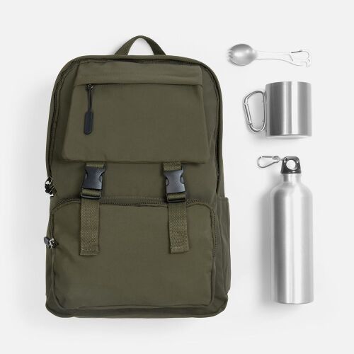 Набор TrekKing 2