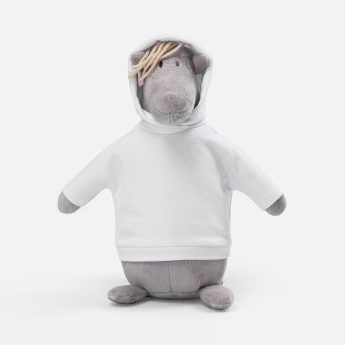 Мягкая игрушка HoodieHorse 3 Мягкая игрушка HoodieHorse 3