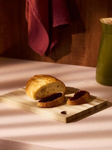 Разделочная доска Almano 4