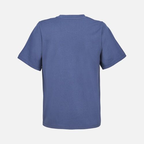 Футболка женская Legend Women, синяя (джинс), размер XXL 2