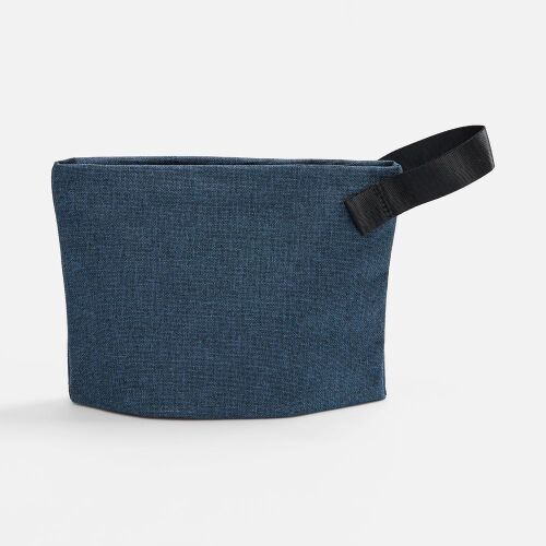 Несессер Remark, синий 1