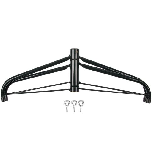 Искусственная ель Fuzzy, 150 см 2