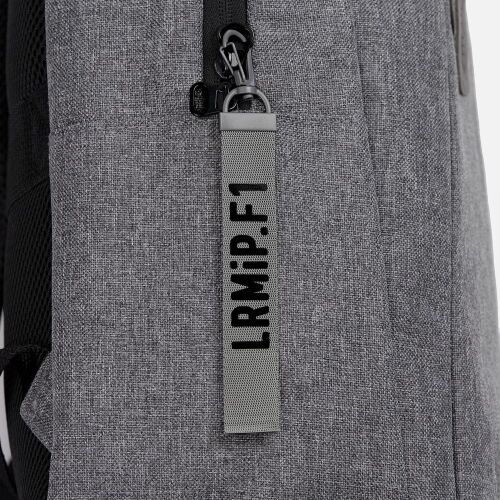 Ремувка Dominus, М, серая 7