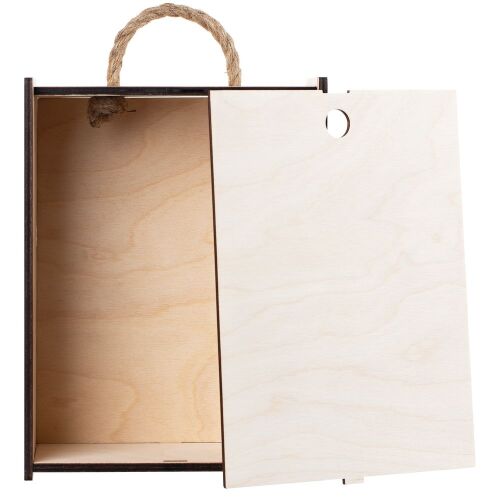 Коробка-пенал Gabe 3