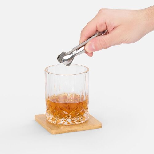 Набор для виски Maltmate 2
