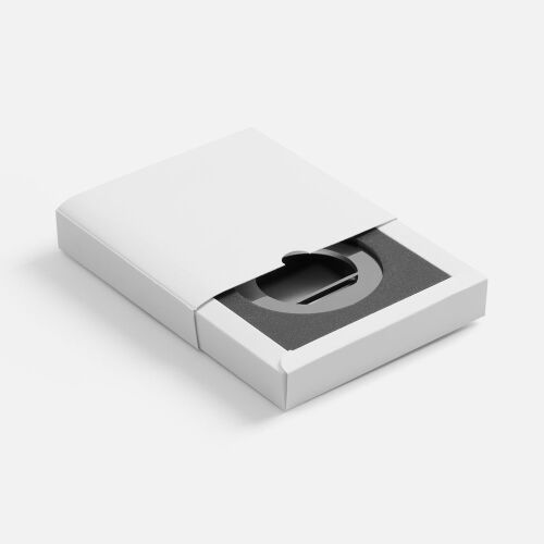 Медаль Finisher 4