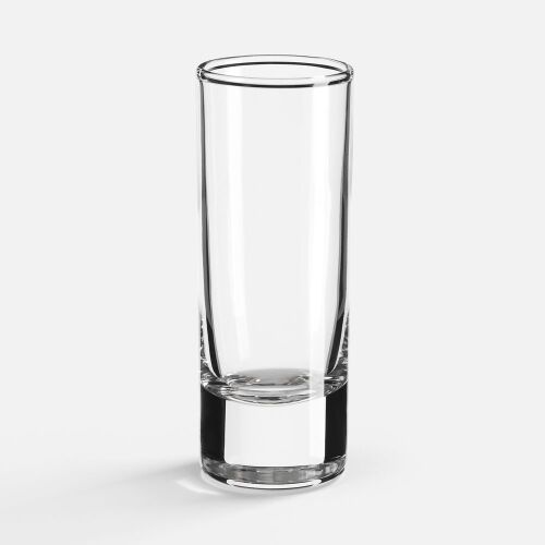 Стопка «Сиде», узкая 1