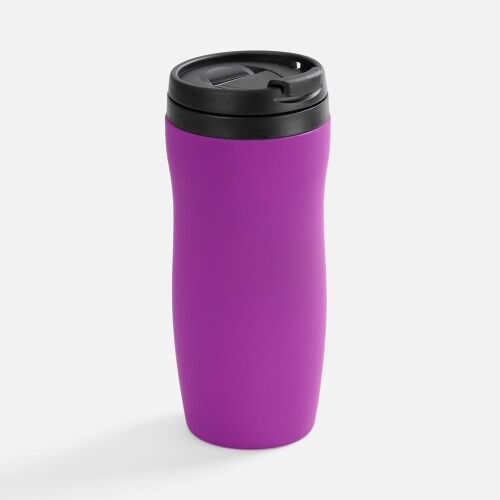 Термостакан Forma, фиолетовый