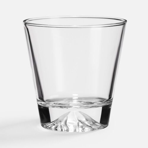 Стакан Snow Mountain 2