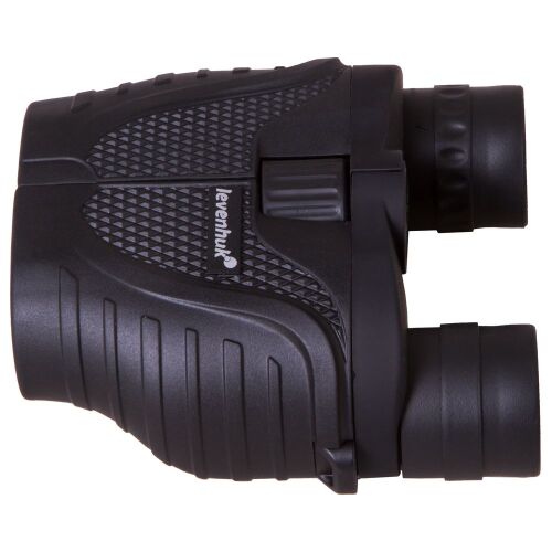 Бинокль Atom 8-20x, линзы 25 мм 3