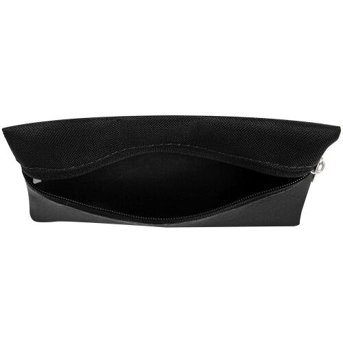 Пенал P-case, черный 5 Пенал P-case, черный 5