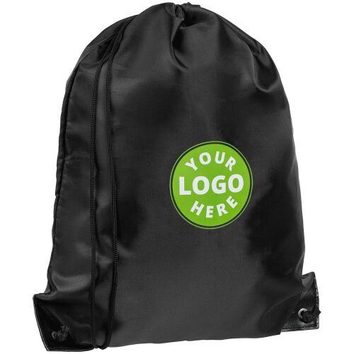 Термонаклейка Print на заказ 6