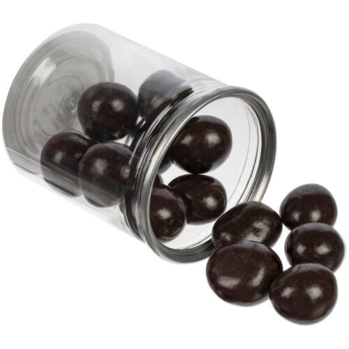 Вишня в шоколадной глазури Little Treat 5