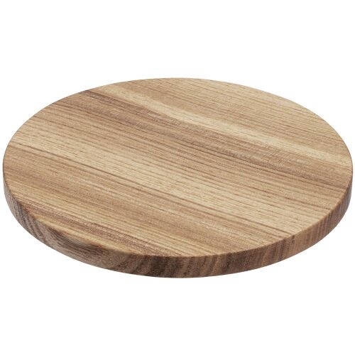 Костер Tammi, ver.2, круглый 1