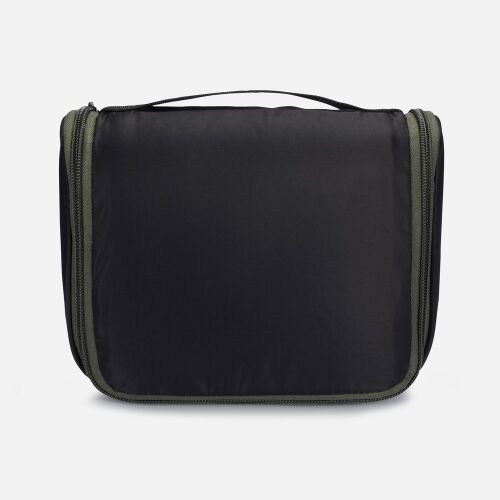 Несессер Stilset, черный 2