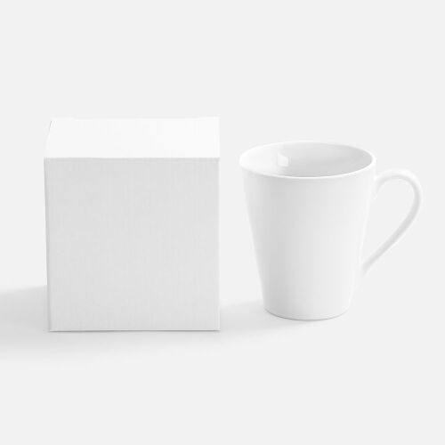 Набор White Shall Simple, бирюзовый 5 Набор White Shall Simple, бирюзовый 5