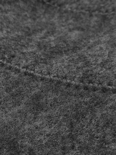 Банная шапка Panam, серая 2