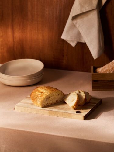 Разделочная доска Almano 3