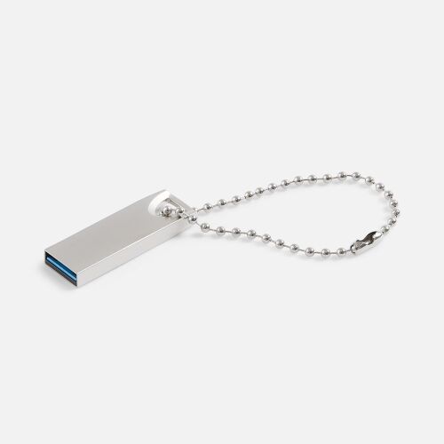 Флешка In Style, USB 3.0, 64 Гб 3