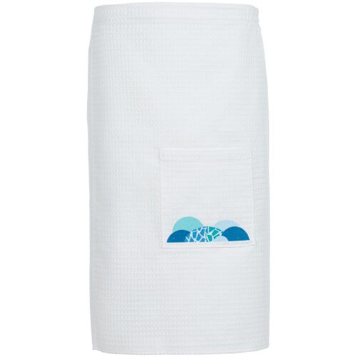 Набор «Банный день календаря», мужской 4