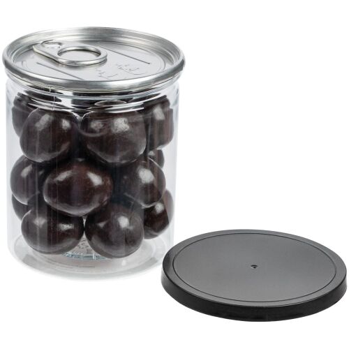 Вишня в шоколадной глазури Little Treat 2