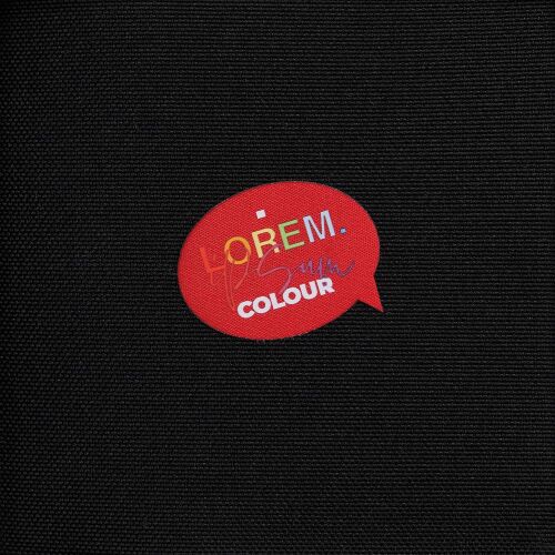 Рюкзак cityPulse, черный 6