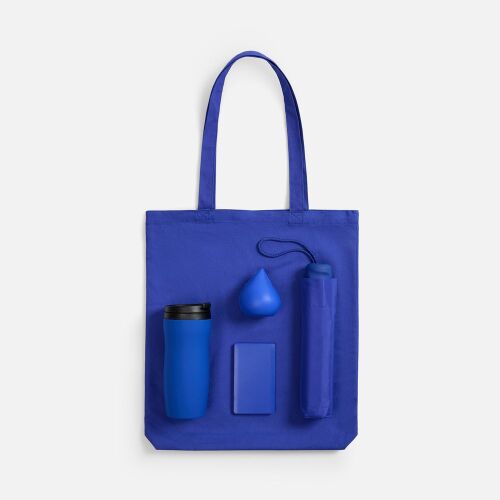 Набор Brightopia, синий 2