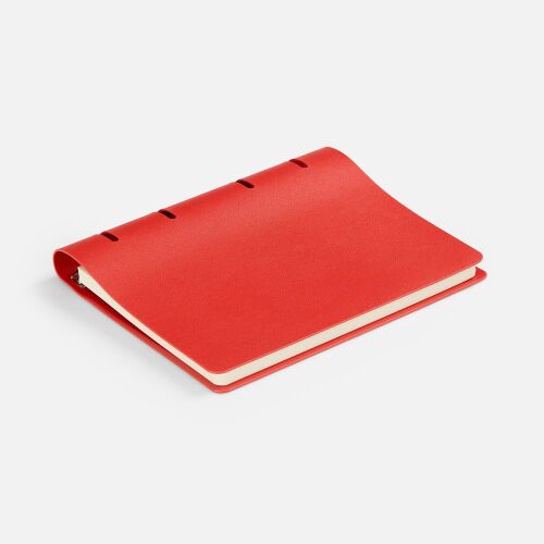 Набор Ringo Heart, красный 3