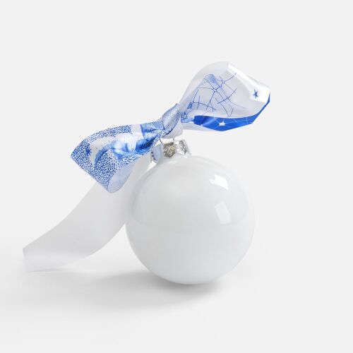 Набор «Волшебство повсюду» 3