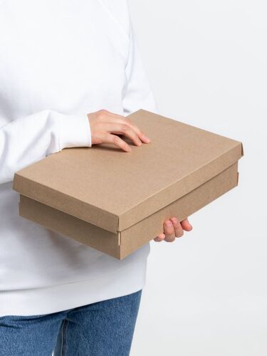 Коробка Common, L 5