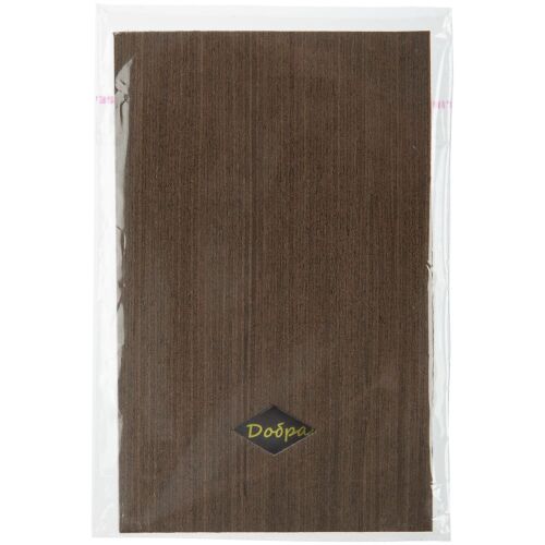 Открытка «Мандарин добра» 6