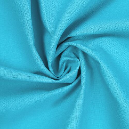 Бандана Overhead, голубая 4