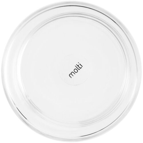 Бокал Thumbler, малый 6