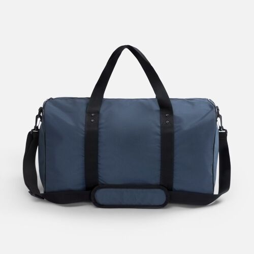 Спортивная сумка Ribeiro, синяя 2