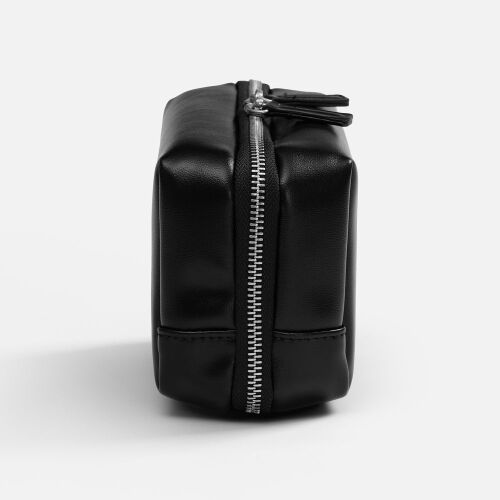 Несессер Tywin, черный 3