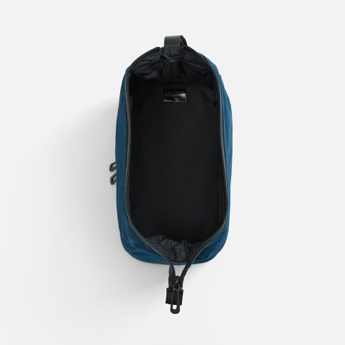 Несессер Norvett, синий 1