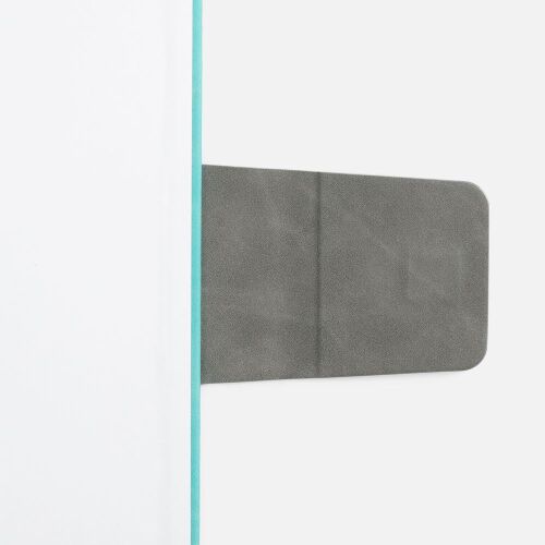 Ежедневник Grande Strap на заказ, датированный, бирюзовый 5 Ежедневник Grande Strap на заказ, датированный, бирюзовый 5
