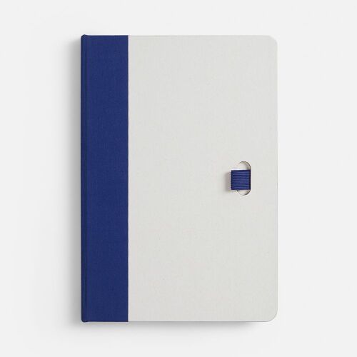 Набор MilkMake, синий 3