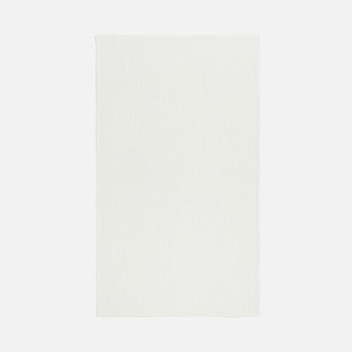 Плед Nubeli, молочный 4