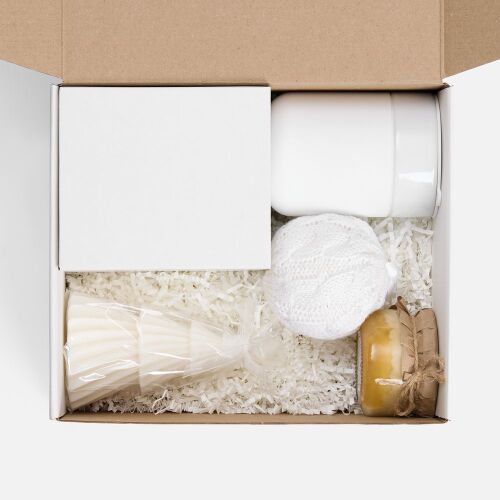 Набор Dropwise 2