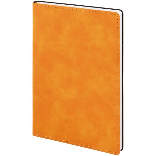 Набор Astrela, оранжевый 3