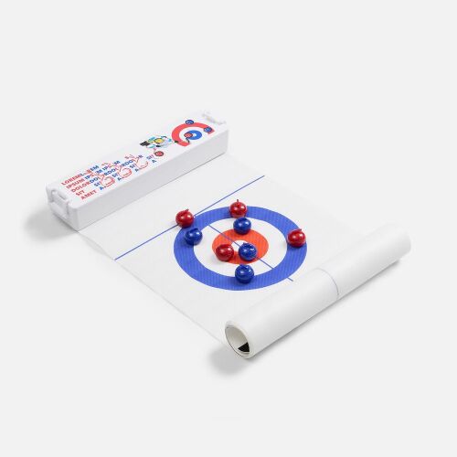 Настольная игра Svago, керлинг 7