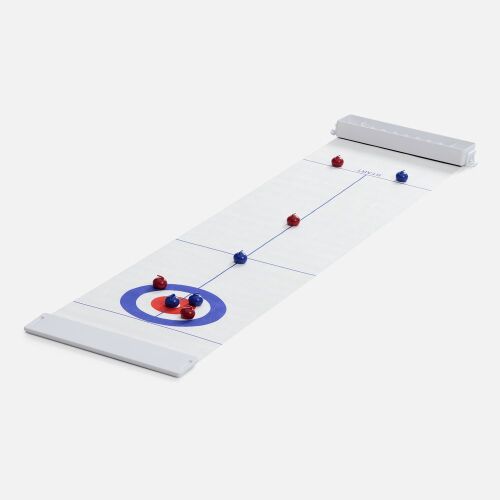 Настольная игра Svago, керлинг 1